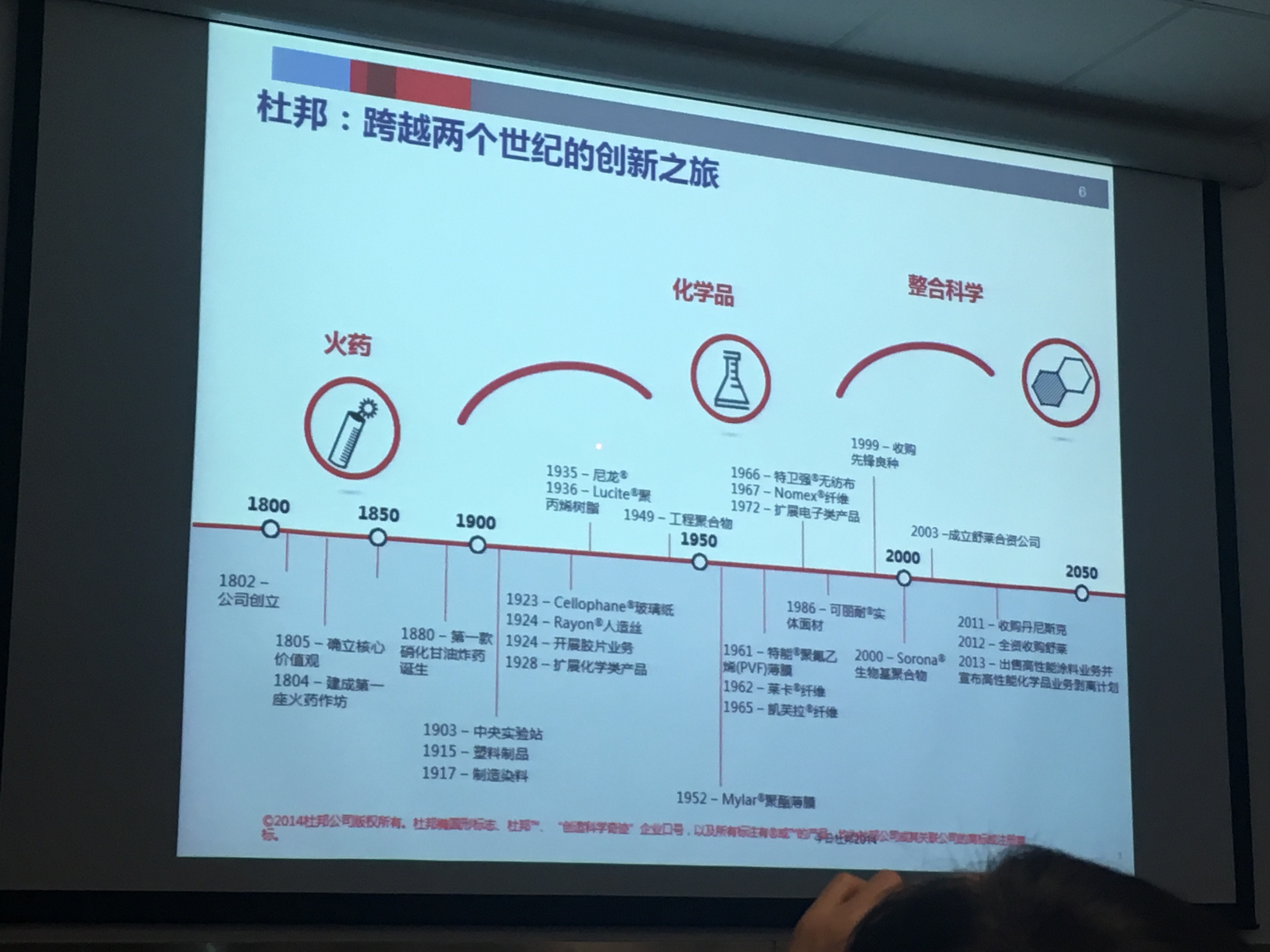 微信圖片_20180502101051.jpg 微信圖片_20180502101051.jpg
