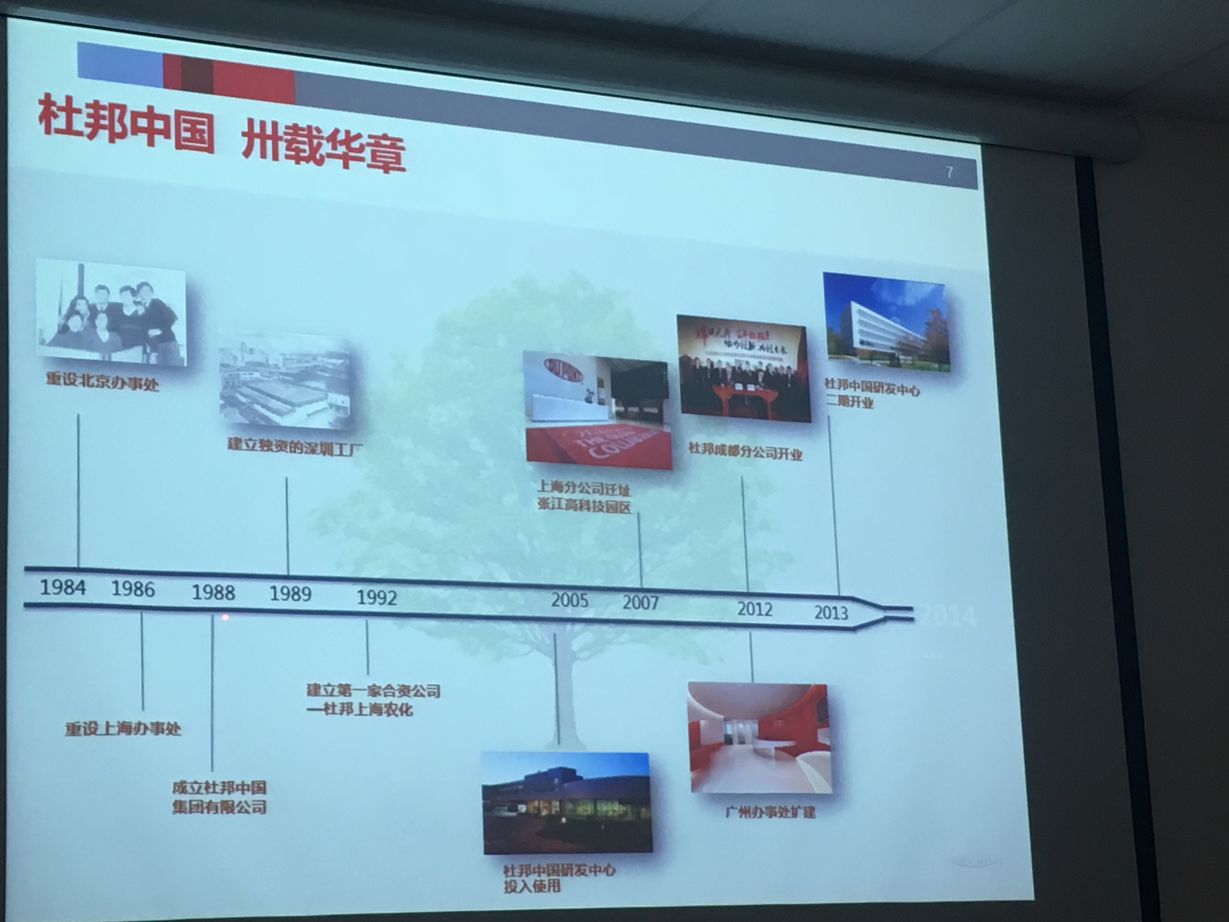 微信圖片(piàn)_20180502101104.jpg 微(wēi)信圖片_20180502101104.jpg