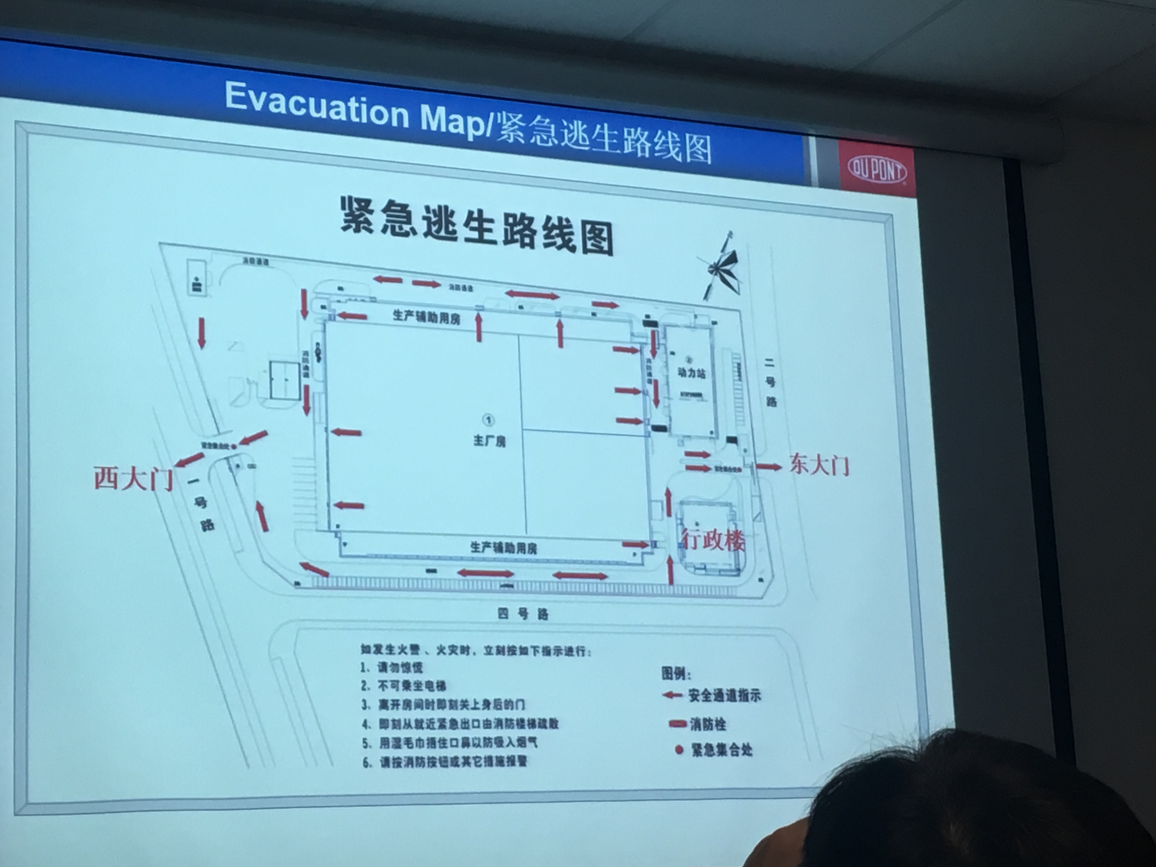 微信圖片_20180502101031.jpg 微信圖(tú)片_20180502101031.jpg