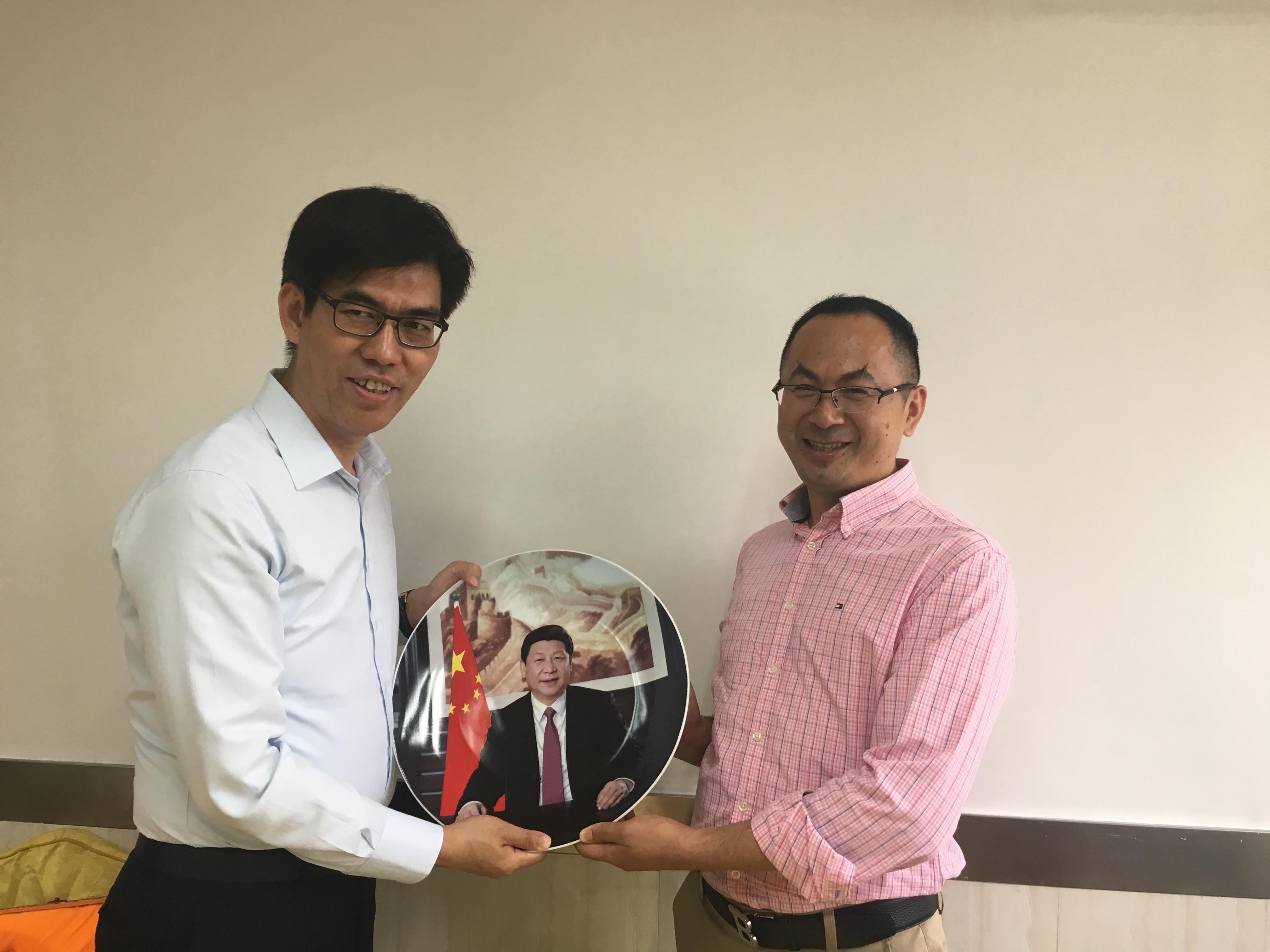 微信圖片_20180502101424.jpg 微信圖(tú)片_20180502101424.jpg