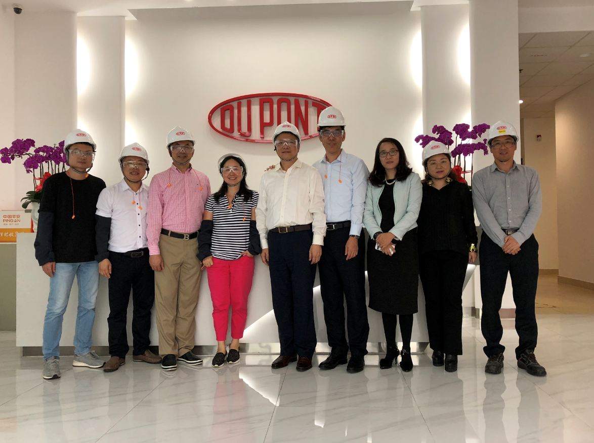 微(wēi)信(xìn)截圖_20180620152513.png 微信截(jié)圖_20180620152513.png