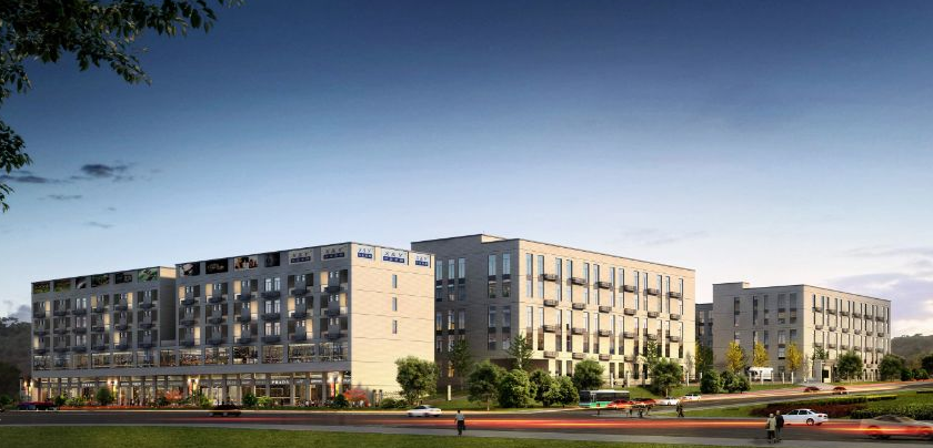 微信截圖_20180620114302.png 微信截圖_20180620114302.png