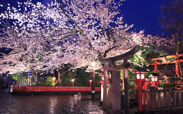 微信截圖_20180626140557.png 微信截圖_20180626140557.png