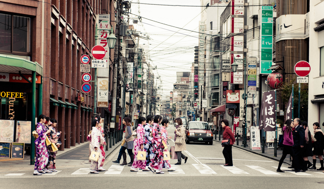 微信截圖_20180626101218.png 微(wēi)信截圖_20180626101218.png