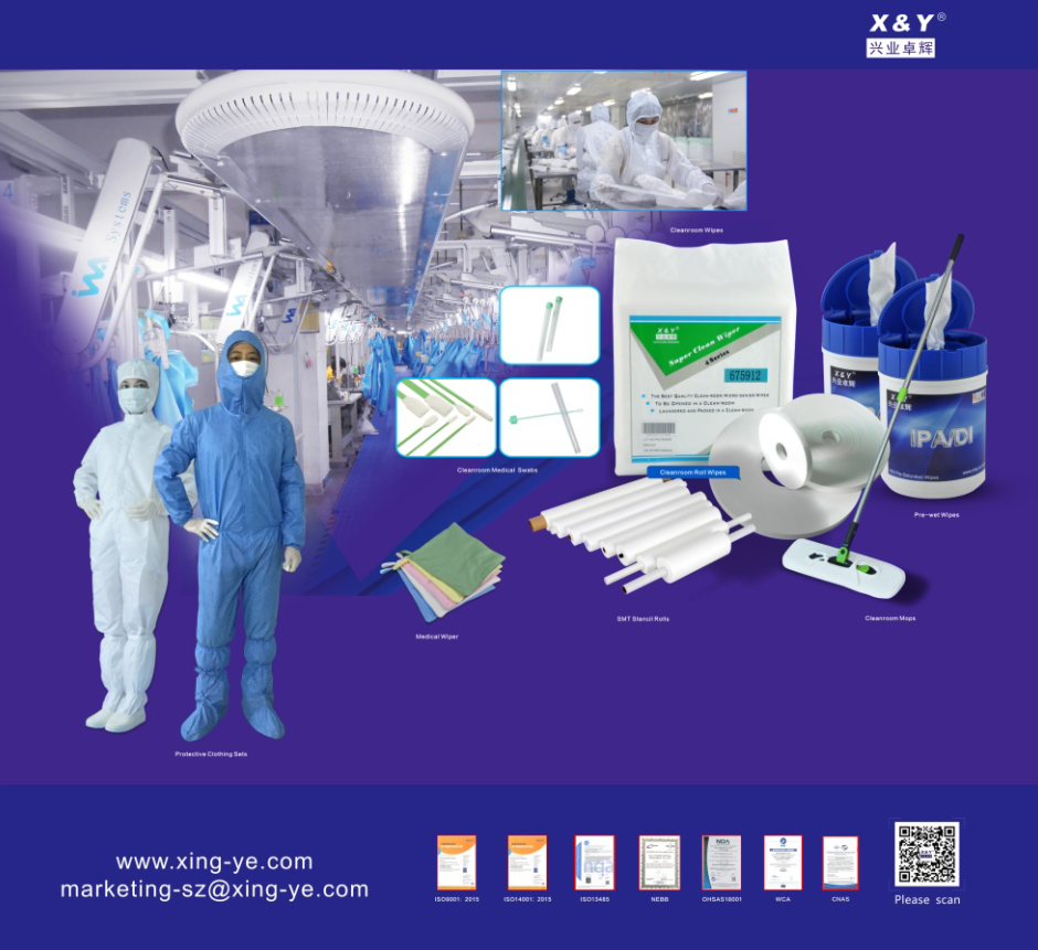 1275909_1529973566.png 1275909_1529973566.png