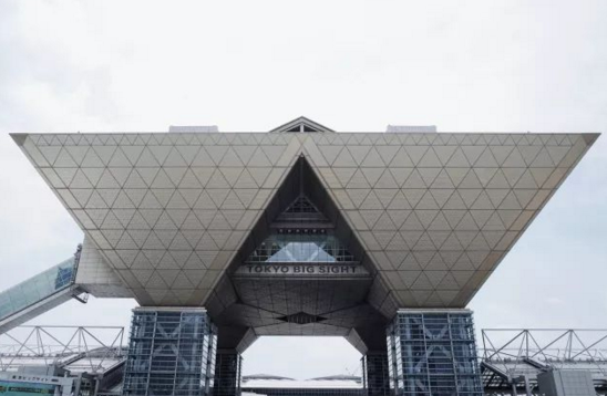 微信截圖_20180626133155.png 微信截圖_20180626133155.png