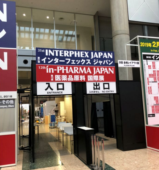 微信截圖_20180626140943.png 微信截圖_20180626140943.png