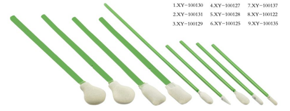 微信截圖_20180626141039.png 微信(xìn)截圖_20180626141039.png