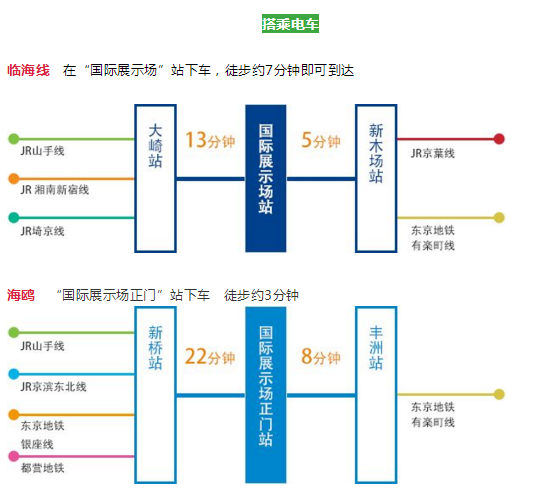 微信截圖(tú)_20180626141526.png 微信截(jié)圖(tú)_20180626141526.png