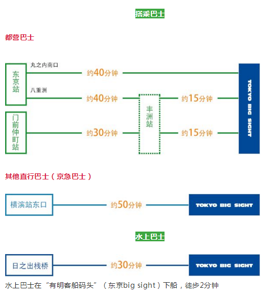 微信截圖_20180626141535.png 微信截圖(tú)_20180626141535.png