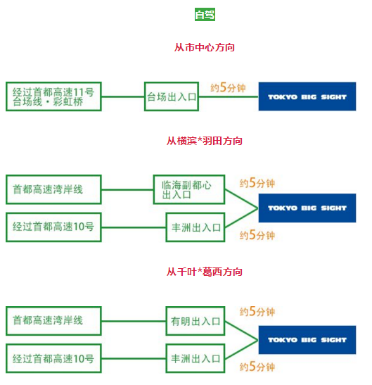 微(wēi)信截圖_20180626141549.png 微信截圖_20180626141549.png