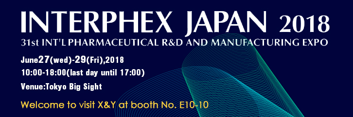 微信圖片_20180625172923.jpg 微(wēi)信圖片_20180625172923.jpg