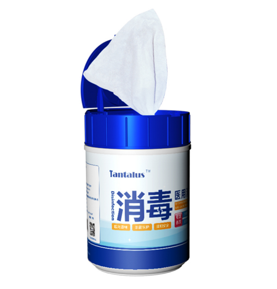 微信截圖_20180627153613.png 微信截圖_20180627153613.png