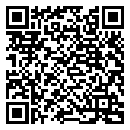 Tantalus醫用消毒濕巾皮膚清潔消毒電子辦公用品餐具用大桶裝濕巾(jīn)_直接購買商品.png Tantalus醫用消毒濕巾皮膚清潔消毒電子辦公用品餐具用大桶裝濕巾_直接購(gòu)買商品.png