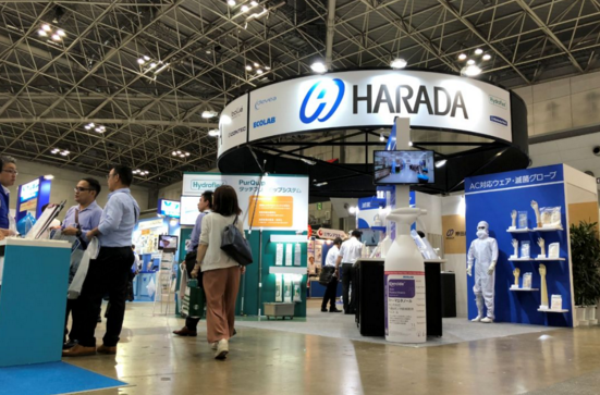 微信截圖(tú)_20180628143458.png 微信(xìn)截圖(tú)_20180628143458.png