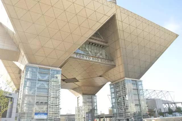 微信圖片_20180629140426.jpg 微(wēi)信圖片_20180629140426.jpg