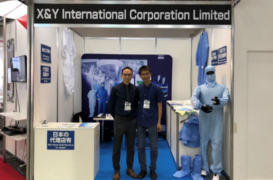 微信(xìn)截圖_20180629165103.png 微信截圖_20180629165103.png