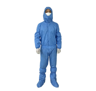 一次性(xìng)防護服.png 一次(cì)性(xìng)防護服.png