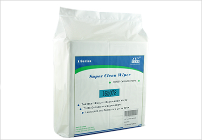 無塵布 無塵布(bù)