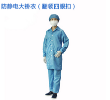 微信(xìn)截圖_20180320104648.png 微信(xìn)截圖_20180320104648.png