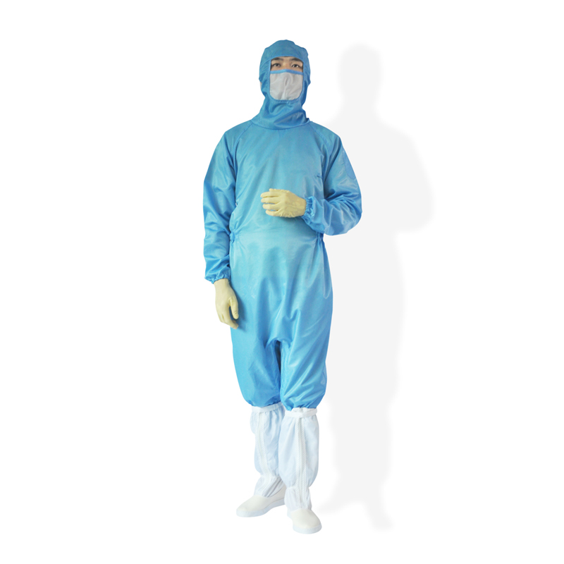 防靜電連體服(fú).jpg 防靜電連體服(fú).jpg