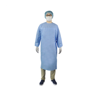 SMS無紡布手(shǒu)術衣.png SMS無紡布手術衣.png