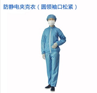 0.02JPG.JPG 0.02JPG.JPG