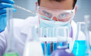 醫藥行(háng)業.png 醫藥行業.png