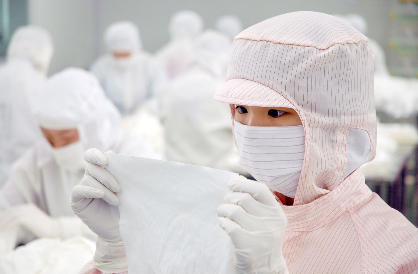 公司(sī).png 公司.png