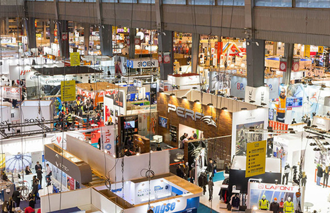 微(wēi)信截圖_20180903140957.png 微信截圖_20180903140957.png