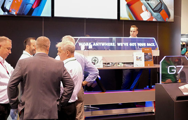 微信截圖_20180903141049.png 微信截圖_20180903141049.png