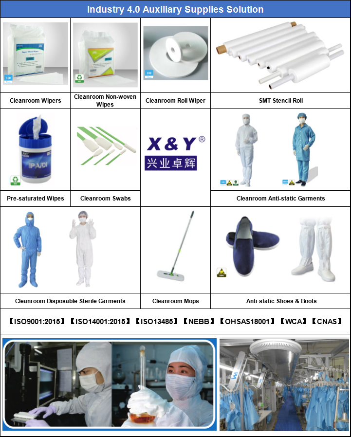 圖一.png 圖一(yī).png