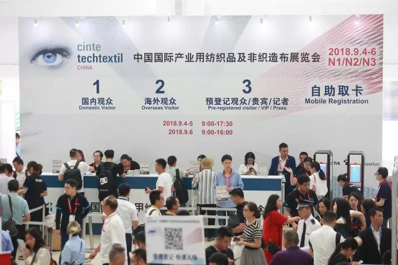 微信圖片_20180905163011.jpg 微信圖片_20180905163011.jpg