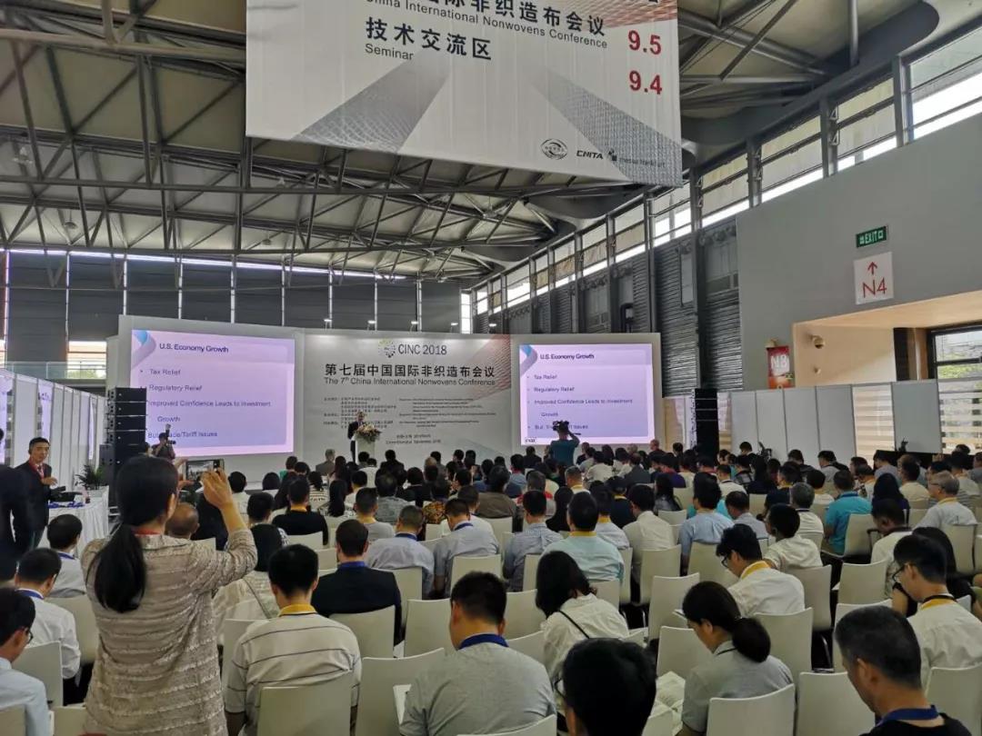 微信圖片_20180906101310.jpg 微信圖片_20180906101310.jpg