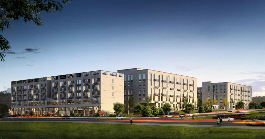 圖片3.png 圖片3.png