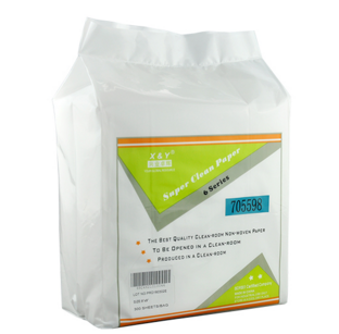 工業擦拭布.png 工業擦拭布.png