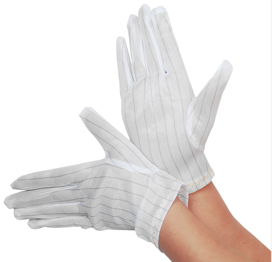 微信截圖_20181026100021.png 微信截圖(tú)_20181026100021.png