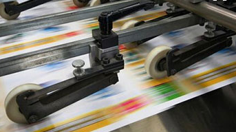 印刷業.png 印刷業.png