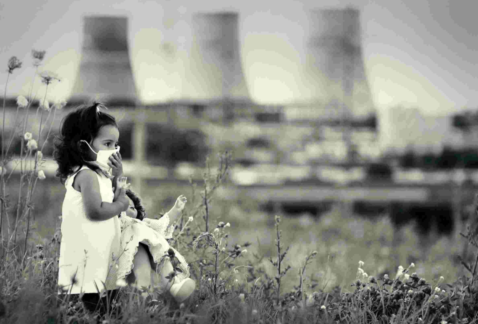 微信截圖(tú)_20180705105721.png 微信截圖_20180705105721.png