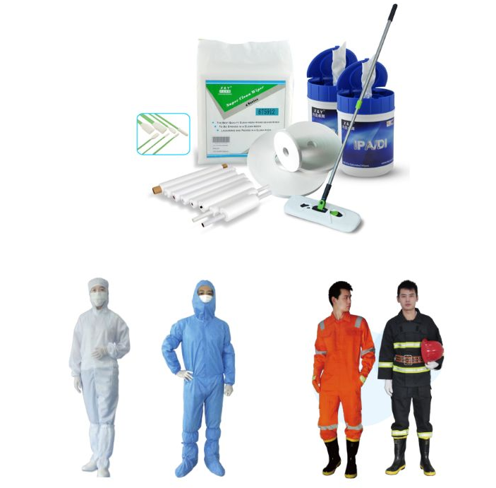 微(wēi)信(xìn)截圖_20180620114434.png 微信截圖_20180620114434.png