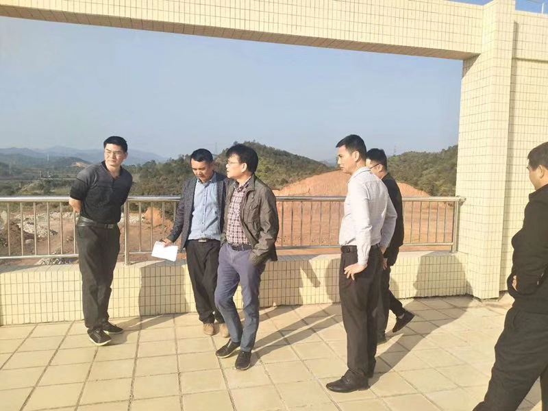 微信圖片_20190126113422.jpg 微信(xìn)圖片_20190126113422.jpg