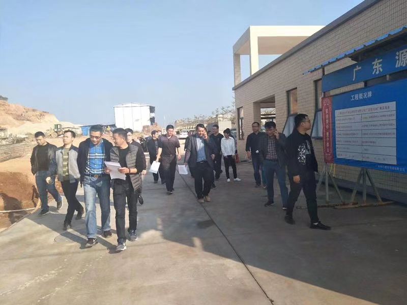 微信(xìn)圖片_20190126113416.jpg 微信圖片_20190126113416.jpg