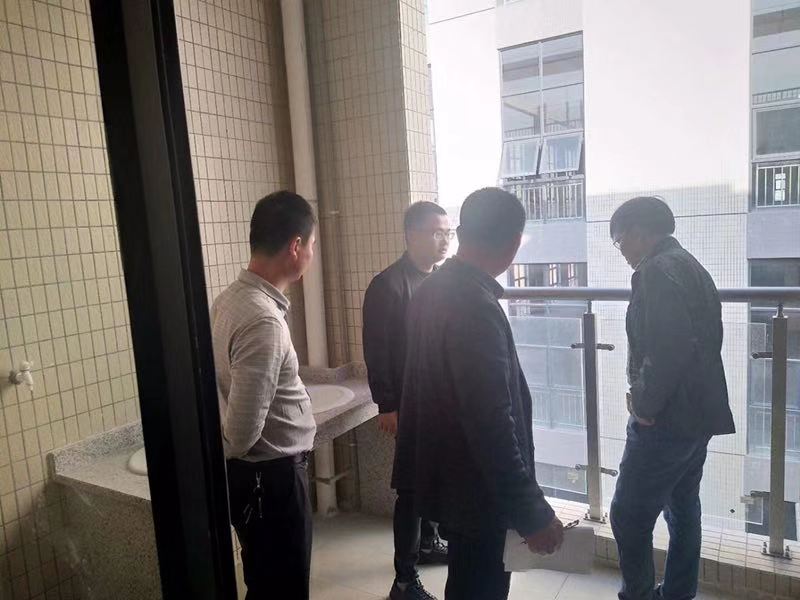 微信(xìn)圖片_20190126113428.jpg 微(wēi)信圖片_20190126113428.jpg