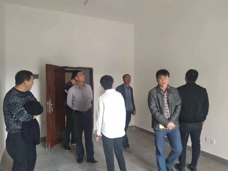 微信圖片_20190126113432.jpg 微(wēi)信圖片_20190126113432.jpg