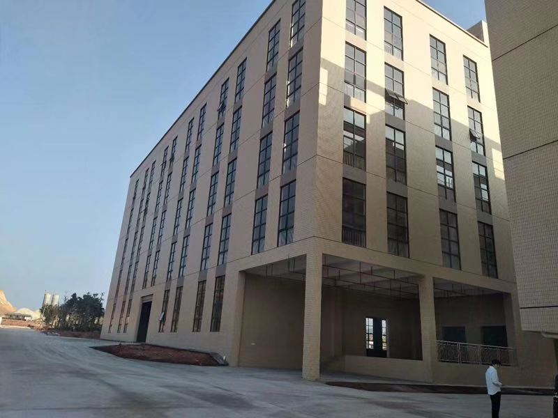 微信圖片_20190126113437.jpg 微(wēi)信圖片_20190126113437.jpg