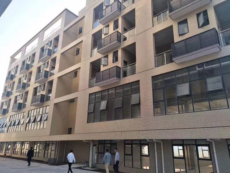 微信圖片_20190126113444.jpg 微信圖片_20190126113444.jpg