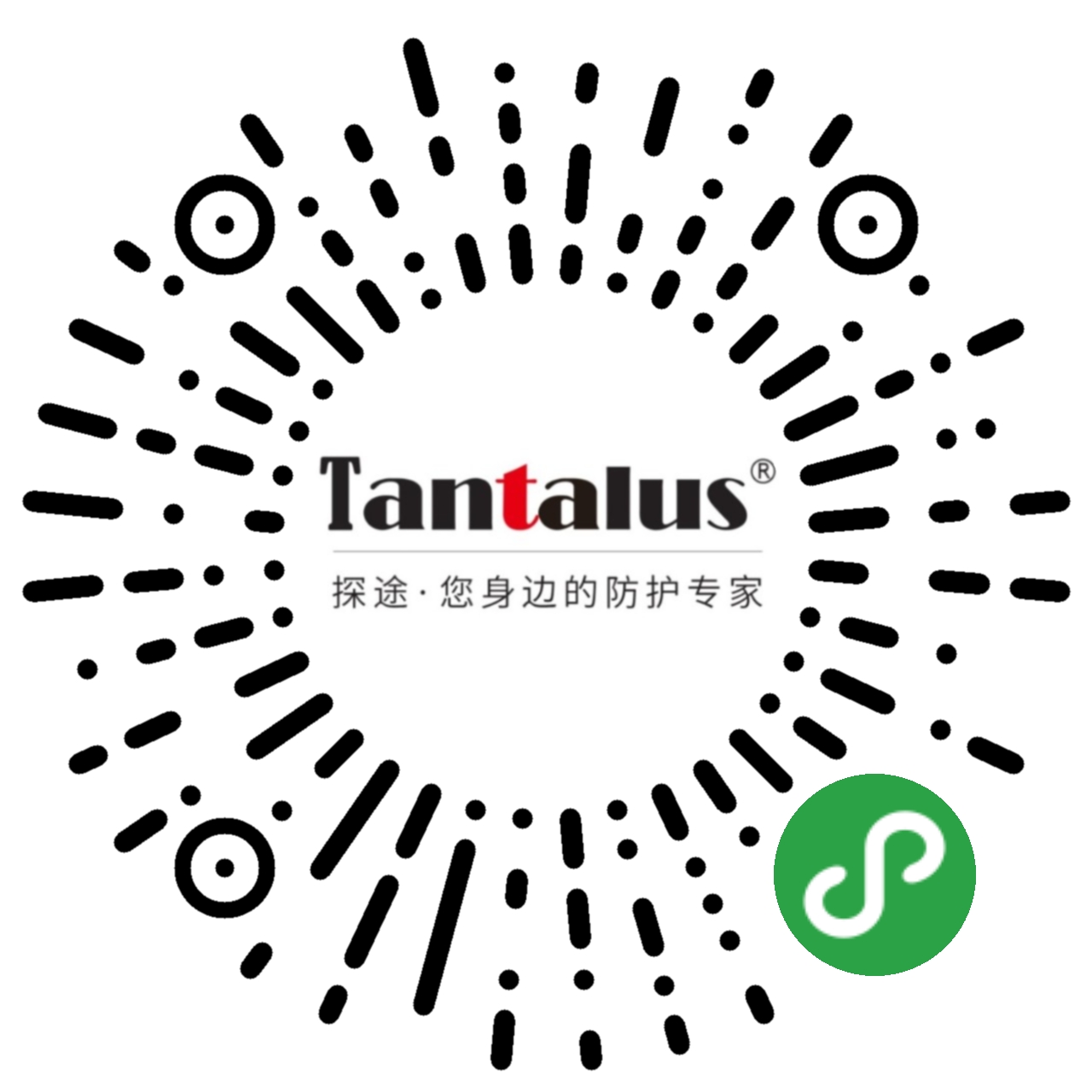 探途小程序二維碼.jpg 探(tàn)途小程序二維碼.jpg