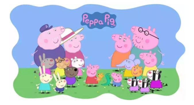 .3.3.3.JPG .3.3.3.JPG