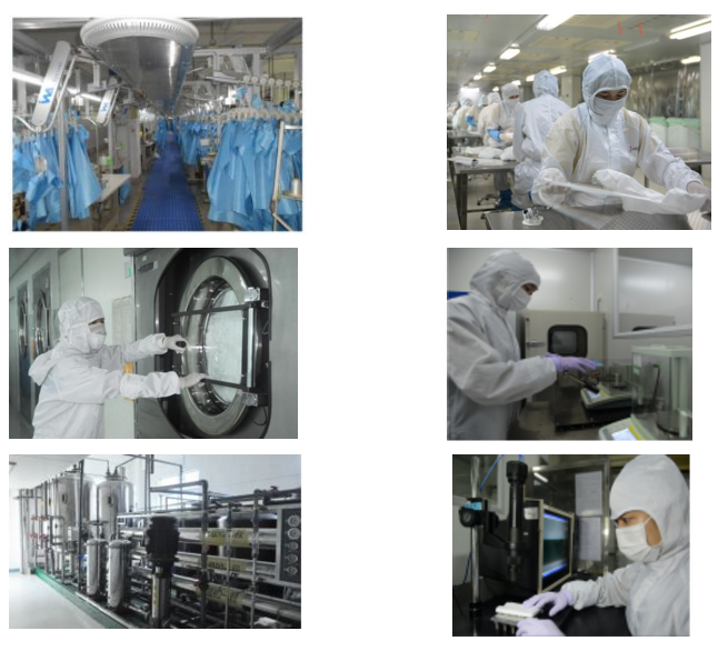 微信截圖_20180620114511.png 微信截圖_20180620114511.png