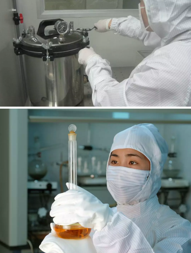 微信截圖_20180620153139.png 微信(xìn)截圖_20180620153139.png